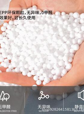 袋沙发懒人发豆JFV袋客豆榻厅休沙闲布艺单人卧室豆豆榻米布艺沙