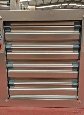 工厂车间风散通扇热风380XWEV/20V小型壁式2风机排风