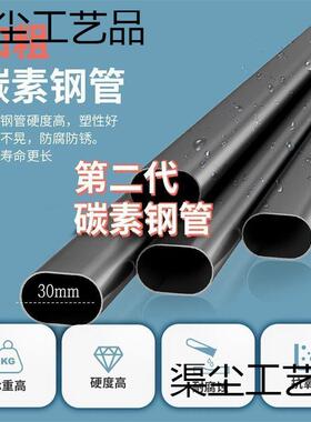 免实装纳折安叠简易布衣柜家用VPH卧室出租房衣橱结耐用收柜加厚