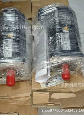 力士乐伺服电机套装MS2N04-D0BQN-AMDG0-NNNNN-NN/R914000339直销