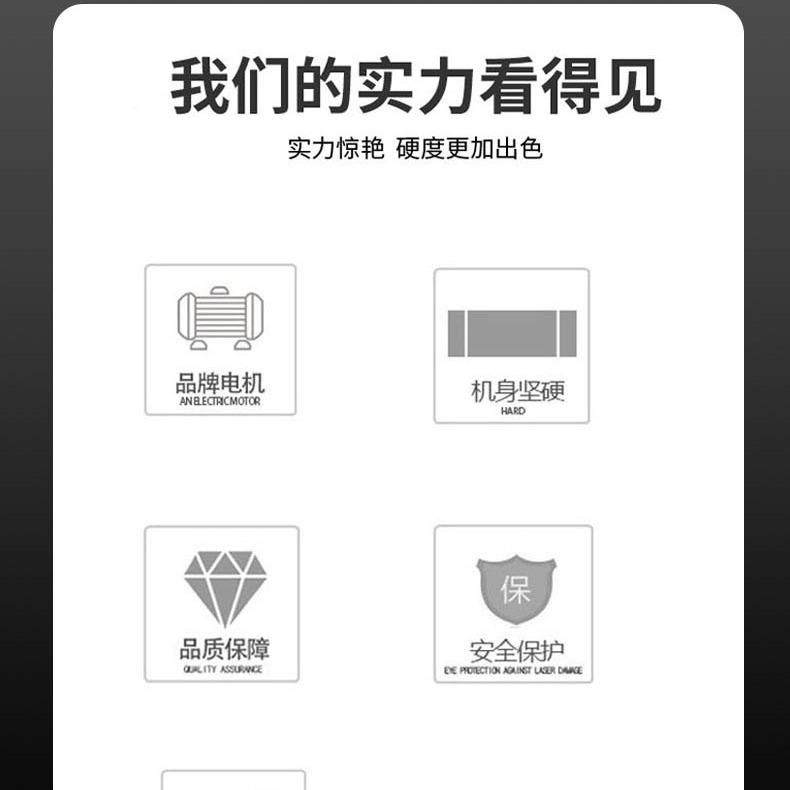 自液体包装机保鲜袋全自动包冰装机快递冷链58自吸水冰袋包装动机