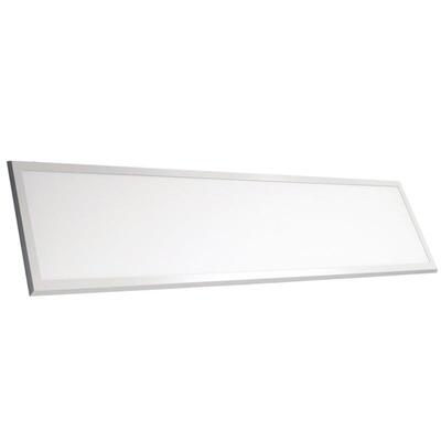 E洁净面板L灯斜边定FPR螺丝固D款