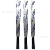 德莎tea7s254系列透明防VHB泡棉双面胶ZGP水耐高温汽车窗电门子家