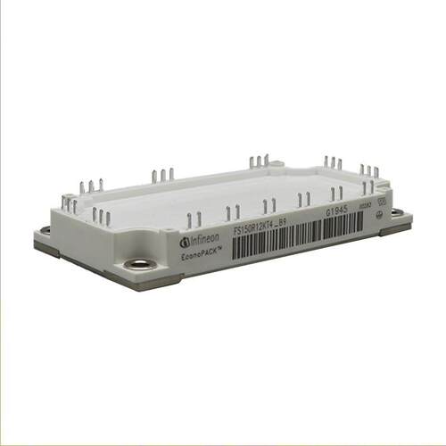 FF60012ME4_B712FF6导00R12MER4_BAPN1可控硅?IGBT-Module功率半