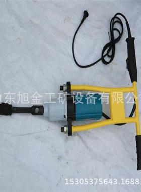 货DB-M24型手提式动DMO螺栓扳手铁路电动现电扳手