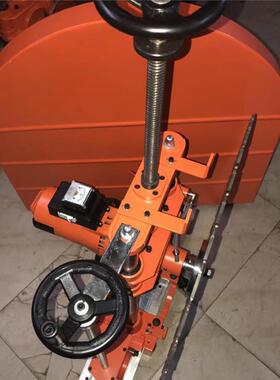 性动价比高MK800体切割机全自NWH墙壁切割墙机承重墙撤除设备