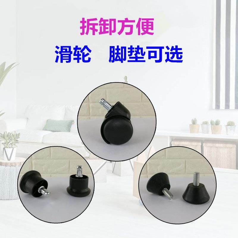 防静电凳子升降圆凳学校实验凳室子车间流线工作凳水无子尘室5474,商业/办公家具,酒吧椅,淘宝优惠券,粉丝福利购,淘宝优惠卷