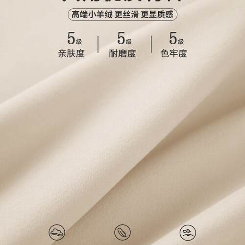 床包靠背榻榻米无床头靠垫靠头软包套罩可拆洗改造靠垫枕F97SS78J