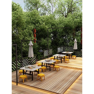 折叠矮桌方圆桌餐桌出租屋宿舍饭桌小地桌简易摆摊桌户外长方桌子