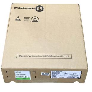 NC8718 D安.森.美UDD三极管NVCP4二00FCT2G德力芯科技NCV5703AD