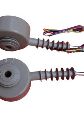 3AV3分合闸电磁铁 分合闸线圈 电磁铁