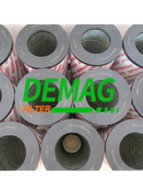 1000RN025BN4HC德D格贺BRW德HYAC过滤器油滤芯过滤玛器系克统