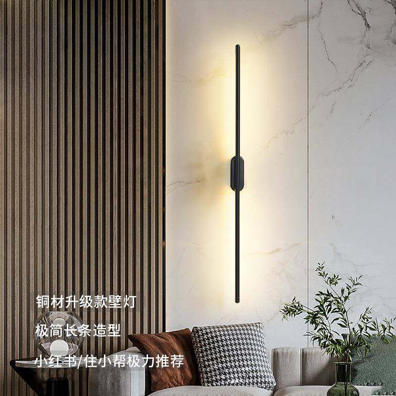 新款465复古装饰壁画灯客间厅书照柜明灯酒店招牌补光灯卫生镜前