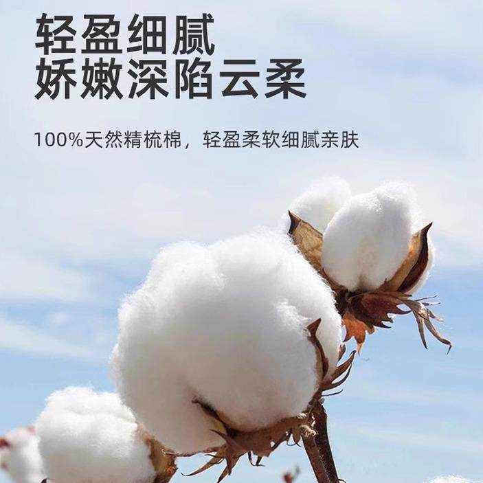 婴可变床睡袋睡袋秋冬款新生儿初生宝睡小月龄纯棉儿加厚防踢宝被,婴童用品,睡袋/防踢被,淘宝优惠券,粉丝福利购,淘宝优惠卷