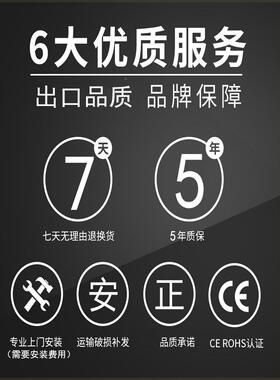 9U摇升降桌IIX手动桌可架手办公支工作台架式电脑台式桌子宜学习