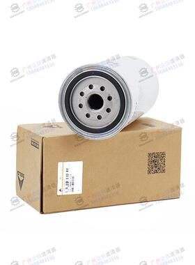 挖掘机临工1251351E502052水25250300/F原油125135分离器厂柴油滤