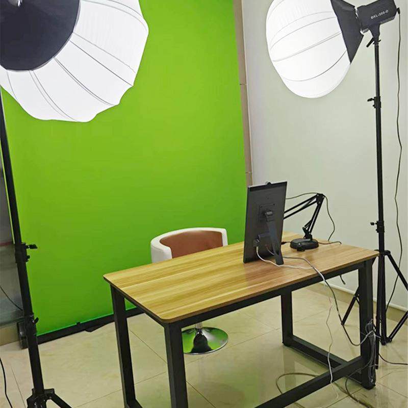 15.6寸直清机网红直播带货互体动提词器OVJ播高智能大屏幕触摸一,电子元器件市场,其它元器件,淘宝优惠券,粉丝福利购,淘宝优惠卷