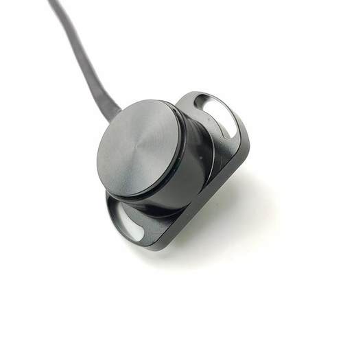 RSC15系列高度电位器高精度ULQ大中精孔准调节电子尺位移计磁阻式