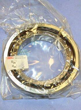 德国IB轴承H7000H7010H700C2H7003H7004SIYH7005C.T.2RSZ.P4.UM