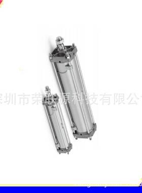 SMC原装气缸MDBD MDBT32-250Z-300Z-350Z-400Z-450Z-500Z