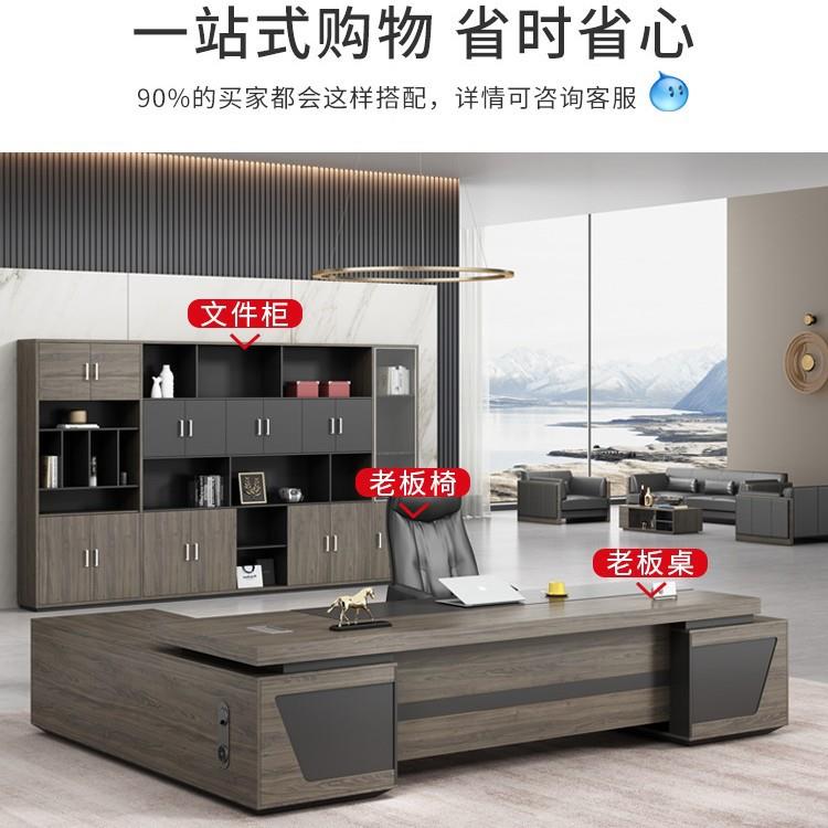 ali-6544柜物档案柜木质储柜子办公书锁柜文件柜柜带办公室资料落