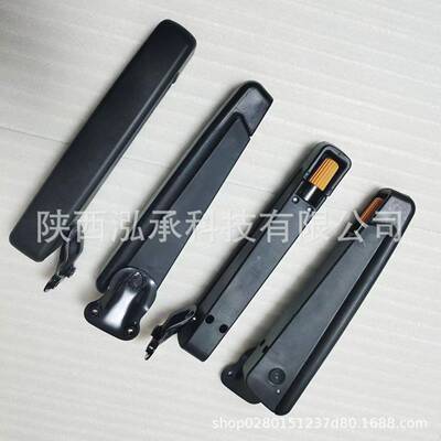 车汽座扶手工程车座椅扶手伊思灵座调椅扶手可节司85074椅机座椅