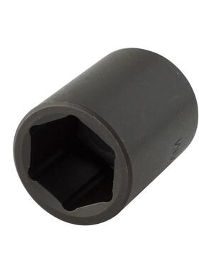 3EZF/方孔10角m系列英制六冲击套m筒1/4寸J87208H