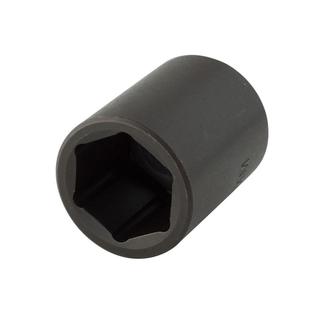 3EZF 4寸J87208H 方孔10角m系列英制六冲击套m筒1