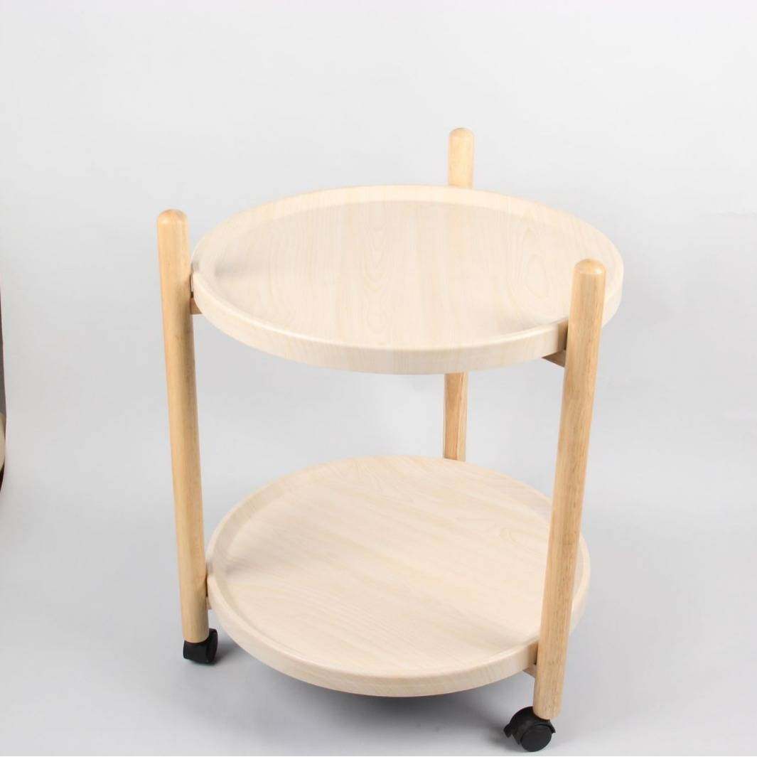 新款沙发客厅小茶几移动小桌子家用圆型小餐桌电视柜花架茶几,玩具/童车/益智/积木/模型,垂直悬浮玩具,淘宝优惠券,粉丝福利购,淘宝优惠卷