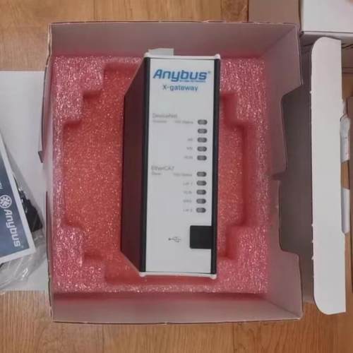 6瑞典关ABC3090-A/AB200-B/AB73网KGQ17-B/A-B7311-B/AB7001C现货