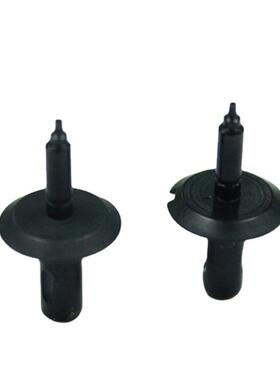 SMT吸嘴M2N022TENRYU天龙贴片机吸嘴-M2N0220吸LC1-M77U000.9/咀1