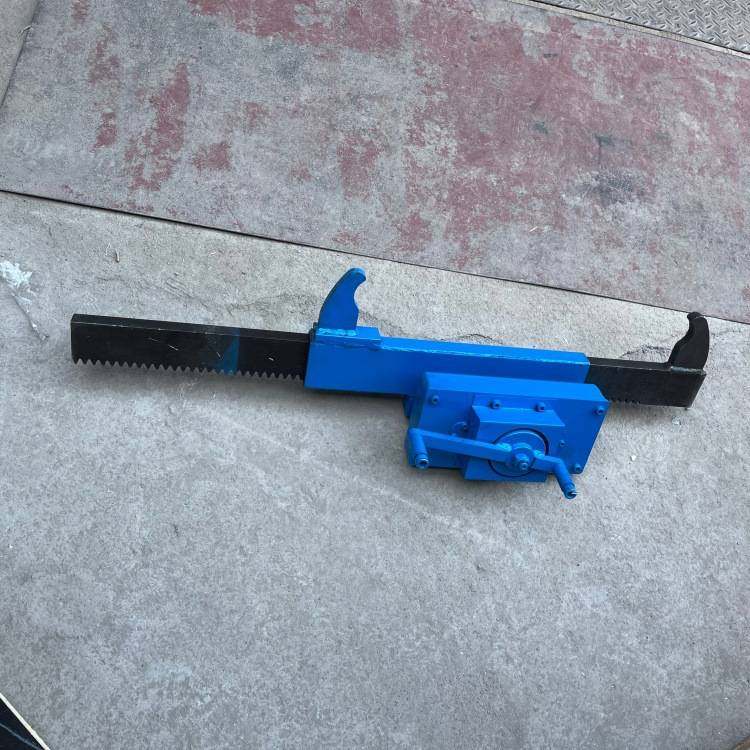 矿用手摇40T刮板机紧链机 12T手动齿条式输送机拉紧器手摇紧链器,玩具/童车/益智/积木/模型,垂直悬浮玩具,淘宝优惠券,粉丝福利购,淘宝优惠卷