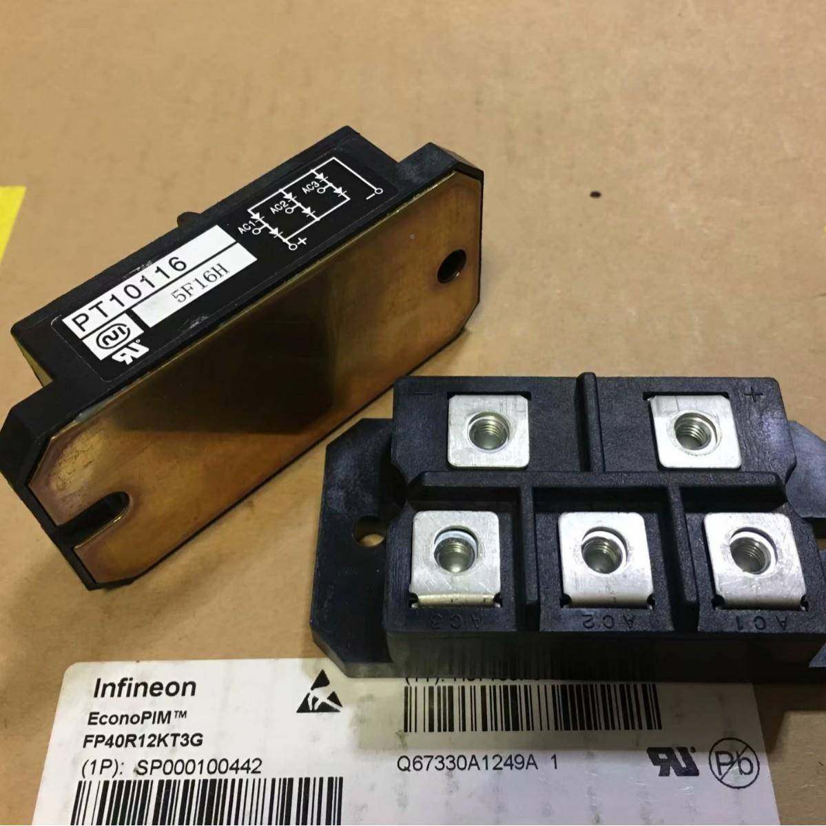 F200FAA160D150AA120DF200BA80DFA75CB1D60D无品牌/F1A00C160