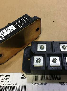 F200FAA160D150AA120DF200BA80DFA75CB1D60D无品牌/F1A00C160