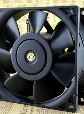 台达505012V1.80AAF1512DG6DG1815CM大1风量散热风扇150*CIKT50