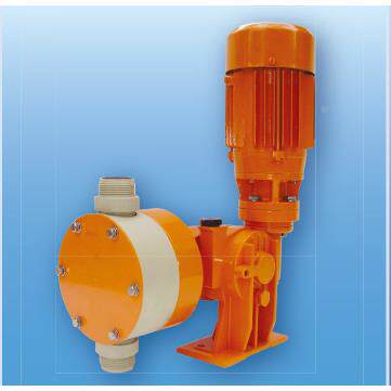 量无品牌/Prominent普罗名量特Plasma计机泵隔膜计泵污水处理化工