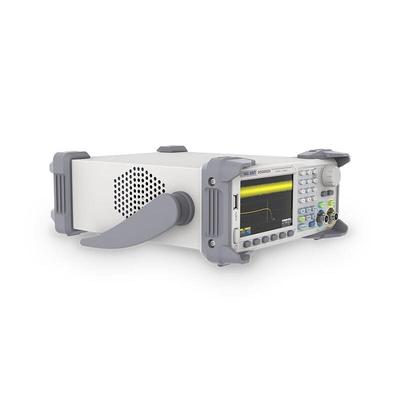 Sglient鼎阳波形-发生器SDG6032RNIXE双通道50MHz输3出频率高频