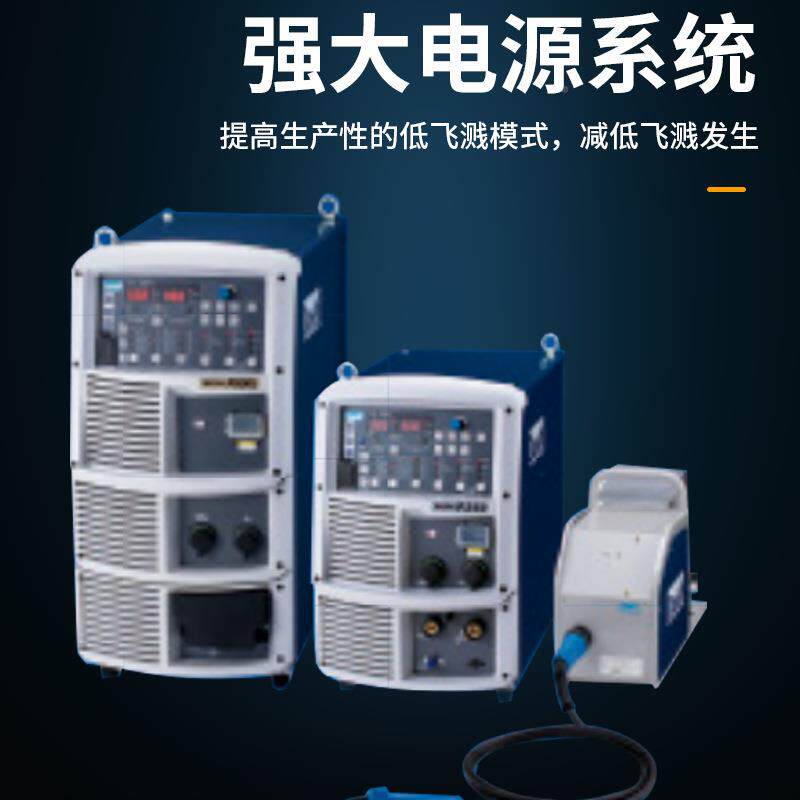 全自喷动喷漆机器业人六轴机械臂工机器人涂智能化焊22接机械手