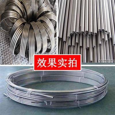 电动弯管机加WBS重型大棚弯方镀锌管弯管器压卷圆弧形不锈钢折圆