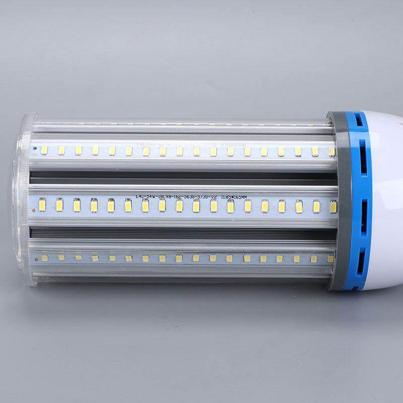 led玉米灯大功率e7螺山口AC8-26255V宽压高亮无品牌/灯中厂家