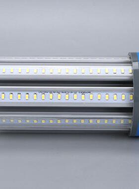 led玉米灯大功率e7螺山口AC8-26255V宽压高亮无品牌/灯中厂家