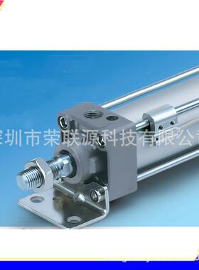 S形PRVMC气缸标准方B1B100-80Z/700Z/0600Z/500Z/450Z/500Z/M600Z