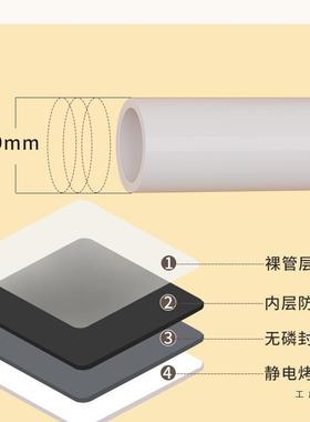 衣衣柜家用卧室收经济型简易柜子防尘纳置物架LVR子出租房实橱结