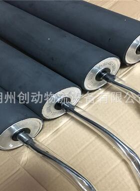 厂有直销D9230T60/TA6系列电7筒、多楔带辊辊筒、湖州厂家直销D电