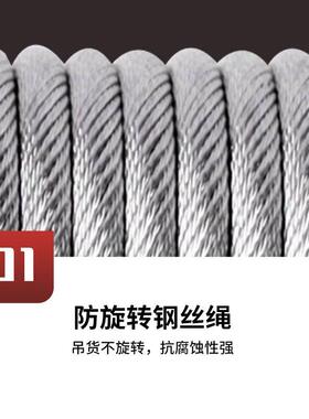 载电动车绞盘12车用SIM电子盘汽车绞v盘越野车用绞电磁刹车电动绞