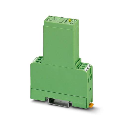 菲尼S克C斯信号LQR倍增器-MINIMR-L-I-2I-UNC2864176继电器