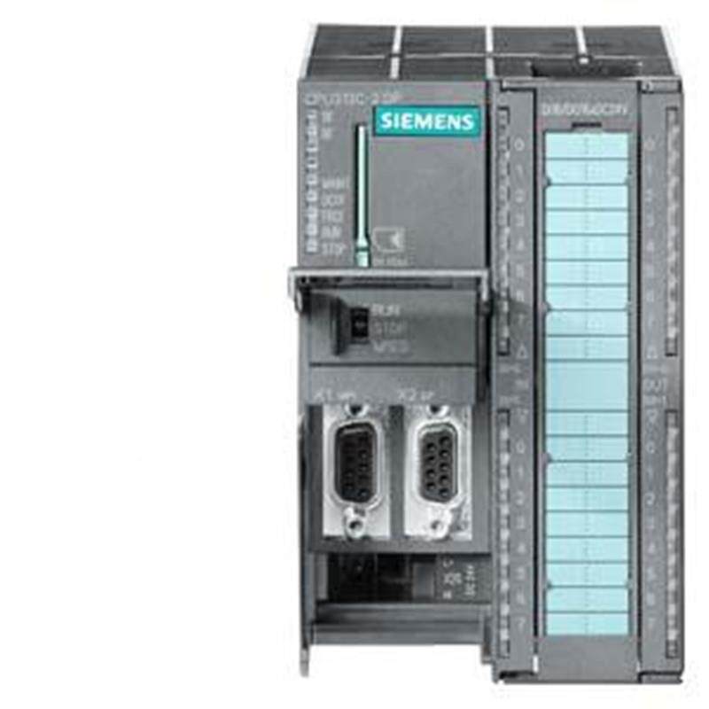 S7电-无品牌/300CPU315中央处理mit集源6ES73成15-器1AF03-0AB0现