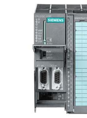 S7电-无品牌/300CPU315中央处理mit集源6ES73成15-器1AF03-0AB0现