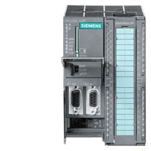 S7电-无品牌/300CPU315中央处理mit集源6ES73成15-器1AF03-0AB0现