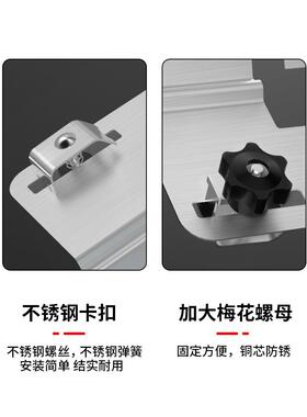 瓷砖4石5度倒角机斜切割台云52120石机理倒角器海棠角切角大式倒